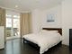 Thumbnail Maisonette to rent in Belsize Park Gardens, Belsize Park