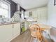 Thumbnail Semi-detached house for sale in Braithwaite Drive, Keighley