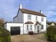 Thumbnail Detached house for sale in Badsey Fields Lane, Badsey, Worcestershire