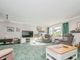 Thumbnail Detached house for sale in Phillips Field Road, Great Cornard, Sudbury