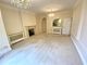 Thumbnail Flat for sale in Larkfield House, Larkfield Park, Chepstow