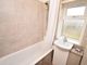 Thumbnail Terraced house for sale in Barclay Green, Norwich