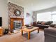 Thumbnail Semi-detached bungalow for sale in Manor Orchards, Knaresborough