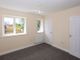 Thumbnail Semi-detached house for sale in Coalport Road, Broseley