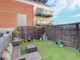 Thumbnail Flat for sale in Whitehall Waterfront, Leeds