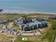 Thumbnail Flat for sale in The 18th At The Links, Rest Bay, Porthcawl