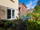 Thumbnail Detached house for sale in Beech Tree Crescent, Blaina, Abertillery