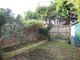 Thumbnail Terraced house for sale in Audric Close, Kingston Upon Thames