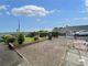 Thumbnail Bungalow for sale in Larch Terrace, Tantobie, Stanley, County Durham