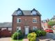 Thumbnail Detached house for sale in Round House Park, Horsehay, Telford, Shropshire.
