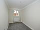 Thumbnail Flat for sale in Catherington Lane, Waterlooville, Hampshire