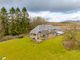 Thumbnail Detached house for sale in Florida Steading, Near Newcastleton