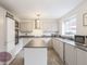 Thumbnail Detached house for sale in Tom Blower Close, Wollaton, Nottingham