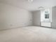 Thumbnail Flat to rent in Abercromby Place, Edinburgh, Midlothian