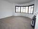 Thumbnail Flat to rent in Kings Chase, Brentwood
