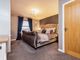 Thumbnail Town house for sale in Master Road, Thornaby, Stockton-On-Tees