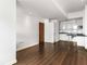 Thumbnail Flat for sale in Lumiere Apartments, 58 St John's Hill, Battersea