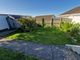 Thumbnail Bungalow for sale in Trelawney Avenue, Bude