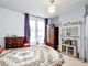 Thumbnail Terraced house for sale in Chichester Road, Portsmouth