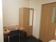 Thumbnail Studio to rent in 92 London Road, Leicester