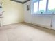 Thumbnail Detached house for sale in Buckland Green, Weston-Super-Mare