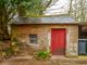 Thumbnail Cottage for sale in Scaleby, Carlisle