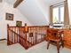 Thumbnail Detached house for sale in The Landway, Bearsted, Maidstone, Kent