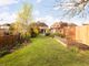 Thumbnail Semi-detached house for sale in Park Road, Didcot