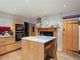 Thumbnail Terraced house for sale in Romsey Road, Winchester, Hampshire
