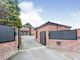 Thumbnail Detached house for sale in Wakefield Road, Staincross, Barnsley