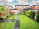 Thumbnail Semi-detached house for sale in Brocstedes Avenue, Ashton-In-Makerfield