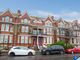 Thumbnail Terraced house for sale in South Terrace, Littlehampton