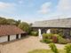 Thumbnail Property for sale in Silver Street, Witcham, Ely