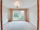 Thumbnail Detached house for sale in Grinstead Close, Birkdale, Southport