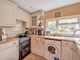 Thumbnail Semi-detached house for sale in Ferry Road, Marston, Oxford, Oxfordshire