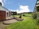 Thumbnail Detached house for sale in Willfield Lane, Brown Edge, Staffordshire