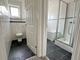 Thumbnail Flat for sale in Collington Avenue, Bexhill-On-Sea