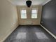 Thumbnail Town house to rent in Olympia Gardens, Dewsbury