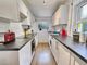 Thumbnail Property for sale in St. Nicholas Road, St. Pauls, Bristol