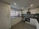 Thumbnail Flat for sale in Bowrons Avenue, Wembley