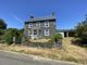 Thumbnail Detached house for sale in The Manse, Pencaer, Goodwick