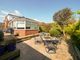 Thumbnail Bungalow for sale in Birtenshaw Crescent, Bromley Cross, Bolton