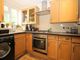 Thumbnail End terrace house to rent in Tichborne Down, Alresford, Hampshire