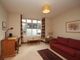 Thumbnail Detached house for sale in Cambridge Road, Ely