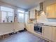 Thumbnail Terraced house for sale in Melbourne Road, Ibstock