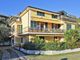 Thumbnail Apartment for sale in Via Brigata 46, Lerici, La Spezia, Liguria, Italy