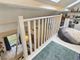 Thumbnail Detached house for sale in Portinscale, Keswick