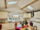 Thumbnail Detached house for sale in Station Lane, Preston, Lancashire