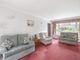 Thumbnail Detached house for sale in Rose Croft, East Keswick