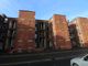 Thumbnail Flat for sale in 16E Egerton Court, Barrow-In-Furness, Cumbria